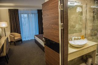 Bernardazzi Grand Hotel