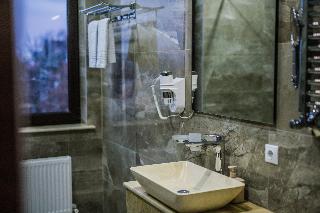 Bernardazzi Grand Hotel