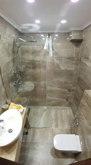 Bernardazzi Grand Hotel