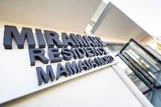 Miramare Residence