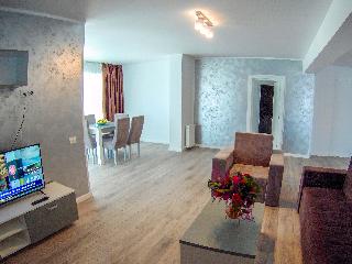 Miramare Residence