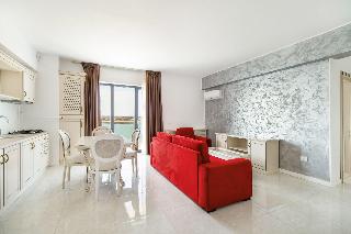 Miramare Residence