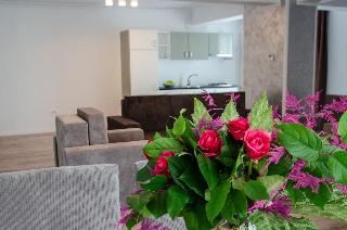 Miramare Residence