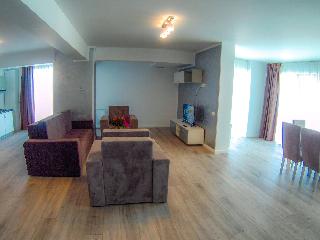 Miramare Residence
