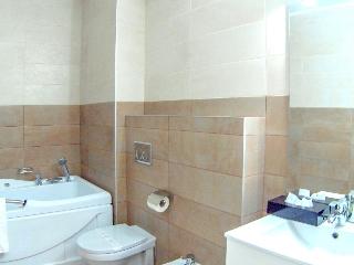 Miramare Residence