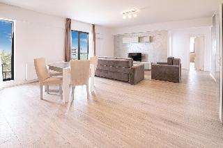 Miramare Residence