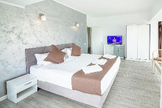 Miramare Residence