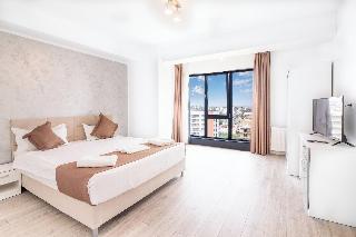 Miramare Residence