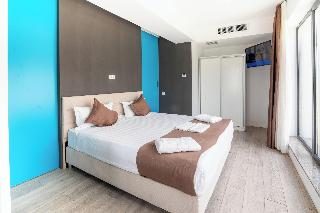 Miramare Residence