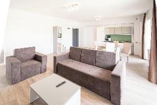 Miramare Residence