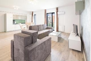 Miramare Residence