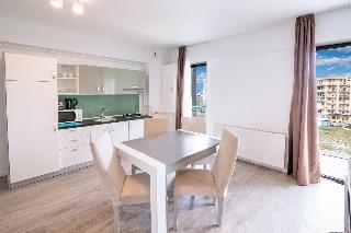 Miramare Residence