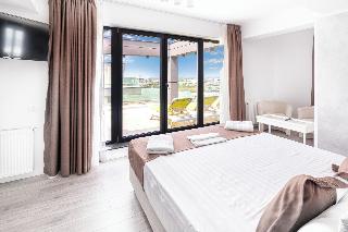 Miramare Residence