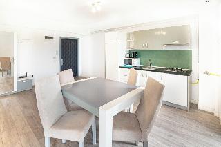 Miramare Residence