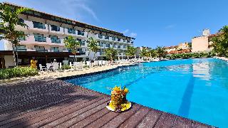 Laguna Beach Flat - By AFT
