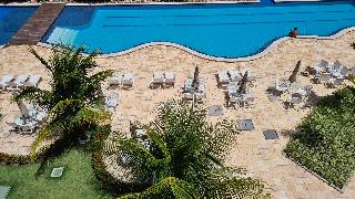 Laguna Beach Flat - By AFT