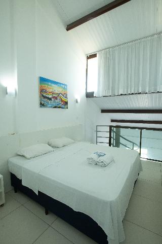 Room Room