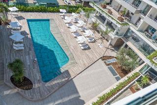 Youmami- Lifestyle Suite Hotel, Abruzzo