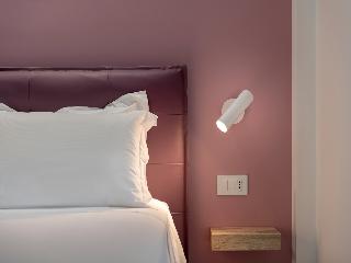 Youmami- Lifestyle Suite Hotel, Abruzzo