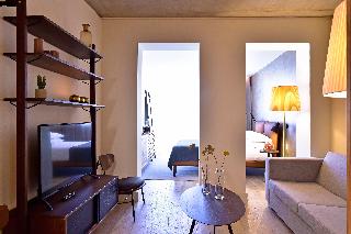 Room Room