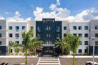 Staybridge Suites Naples - Marco Island