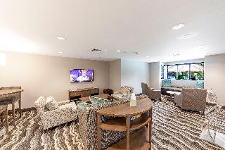 Staybridge Suites Naples - Marco Island