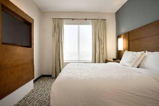 Room Room