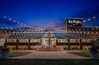 Autograph Collection The Drake Oak Brook