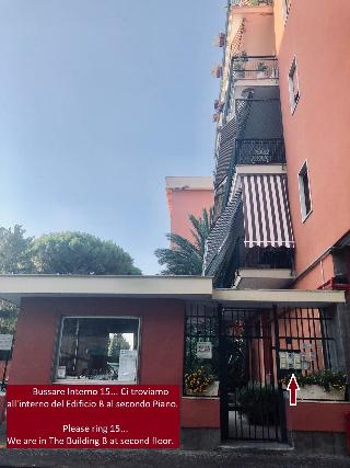 DIAMOND SUITES, Sorrento