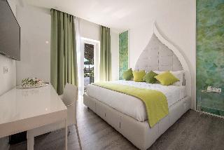 DIAMOND SUITES, Sorrento