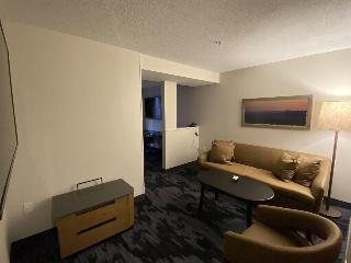 Room Room