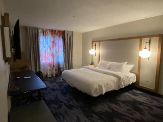Room Room