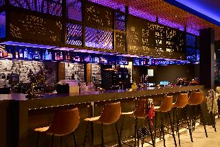MOXY YORK, York