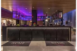 MOXY YORK, York