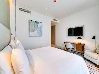 Vida Residences Downtown