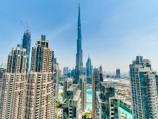 Vida Residences Downtown