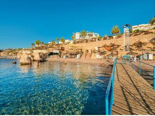 Concorde El Salam Sharm El Shiekh Sport Hotel