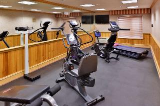 Wingate By Wyndham Elko