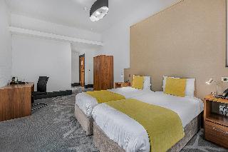 Room Room