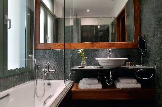 Athenaeum Eridanus Luxury Hotel
