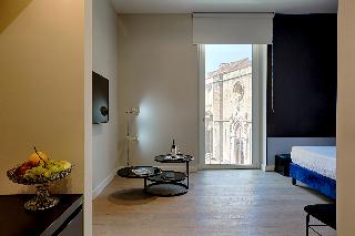 CASA PACIFICO NAPOLI, Naples