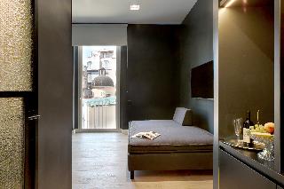 CASA PACIFICO NAPOLI, Naples