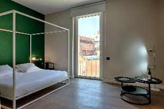 CASA PACIFICO NAPOLI, Naples