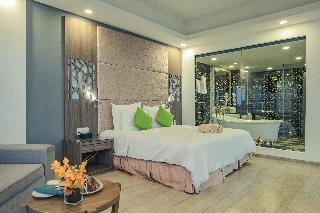 Room Room