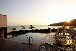 Reserva Praia Hotel