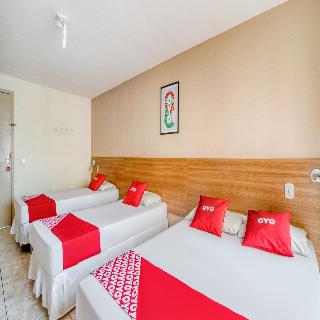 Room Room
