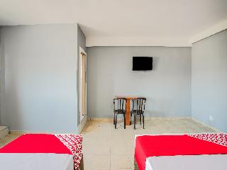 Room Room