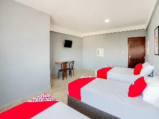Room Room