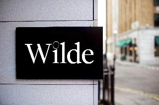 Wilde Aparthotels Covent Garden