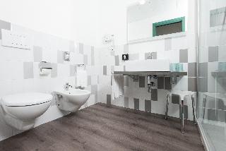 Smart Hotel - Naples Harbour, Naples